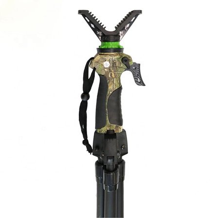ShootStick Atış Tripodu