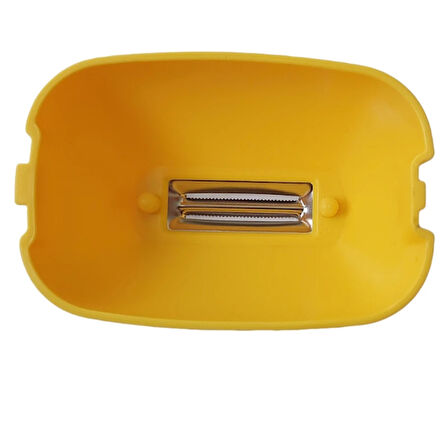 3'lü Sebze Ve Meyve Soyucu Seti