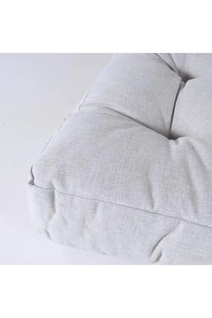 Home Palet Minderi Tekli S Class Ölçü 120*80*15