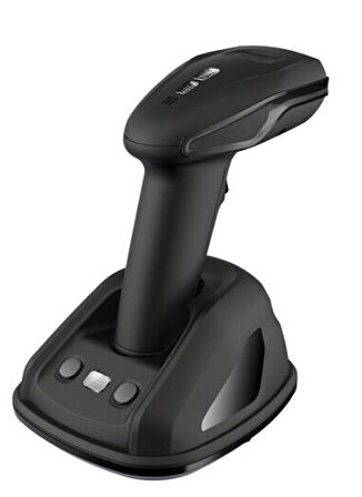 PERKON TIGER CS95-RF-1D 1D USB KABLOSUZ EL TIPI BARKOD OKUYUCU