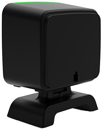 SUNLUX XL-2360A 1D/2D USB KABLOLU MASAUSTU BARKOD OKUYUCU