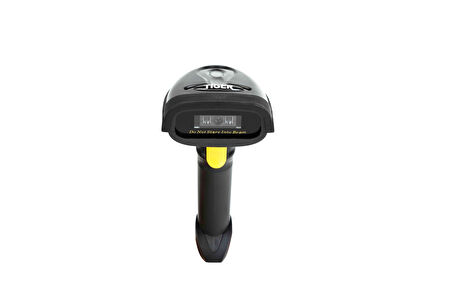 PERKON TIGER CS21 1D KABLOLU BARKOD OKUYUCU