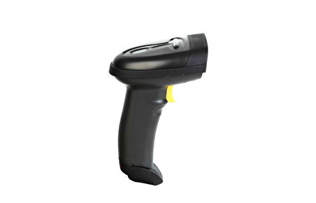 PERKON TIGER CS21 1D KABLOLU BARKOD OKUYUCU