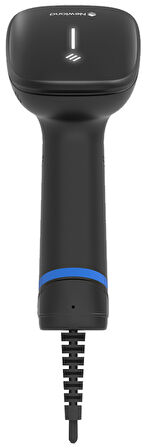 NEWLAND HR2300 1D/2D KAREKOD KABLOLU EL TIPI BARKOD OKUYUCU