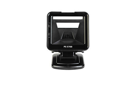 PERKON PS5700+ 2D USB MASAUSTU BARKOD OKUYUCU