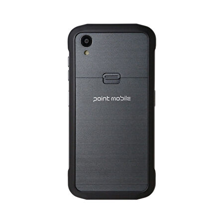 POINT MOBILE PM45 3GB/32GB ANDROID 9 WIFI BLUETOOTH EL TERMINALI