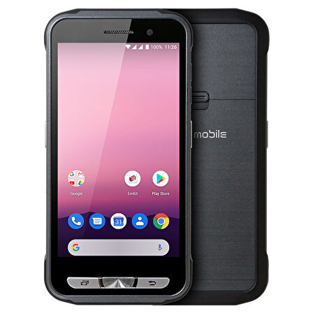 POINT MOBILE PM45 3GB/32GB ANDROID 9 WIFI BLUETOOTH EL TERMINALI