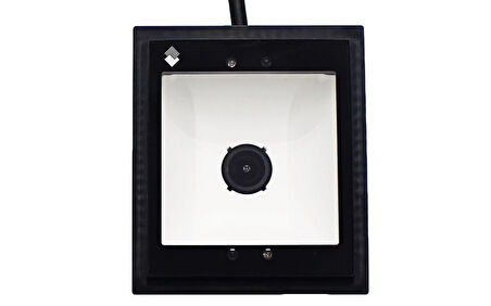 Newland FM3080V2-20 Masaüstü Karekod Okuyucu USB Bağlantılı