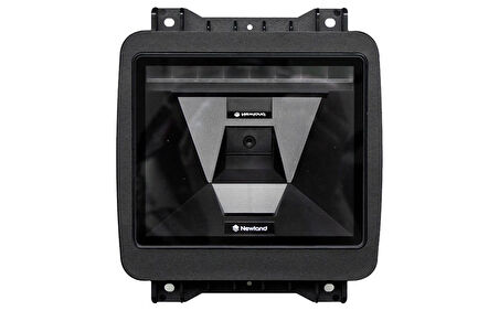 Newland FM8080-20 Masaüstü Karekod Okuyucu USB Bağlantılı