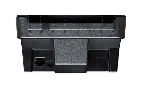 Newland FM8080-20 Masaüstü Karekod Okuyucu USB Bağlantılı