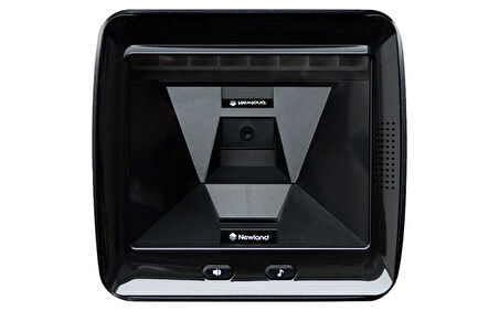 Newland FR8080-20 Masaüstü Karekod Okuyucu USB Bağlantılı
