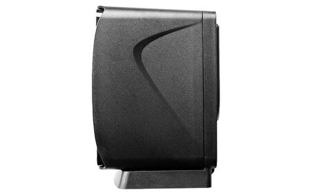 Newland FR8080-20 Masaüstü Karekod Okuyucu USB Bağlantılı