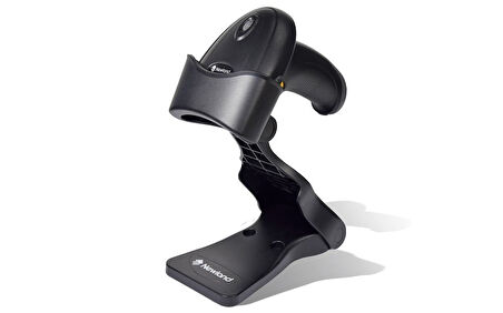 Newland HR1150P-30F CCD Barkod Okuyucu Ayak,USB Bağlantılı