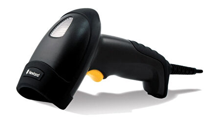 Newland HR1550-35F CCD Barkod Okuyucu Ayak,USB Bağlantılı
