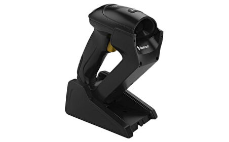Newland HR5280RT-BT-C Kablosuz Karekod Okuyucu USB Bağlantılı (Retail)