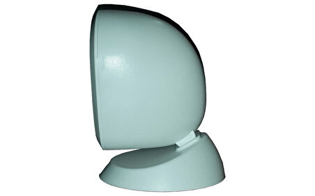 PalmX SC-7110 Masaüstü Karekod Okuyucu USB Bağlantılı