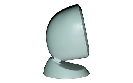 PalmX SC-7110 Masaüstü Karekod Okuyucu USB Bağlantılı