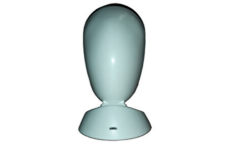 PalmX SC-7110 Masaüstü Karekod Okuyucu USB Bağlantılı