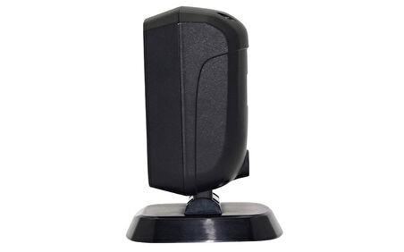 Sunlux XL-2303 Masaüstü Karekod Okuyucu Seri+Adaptör