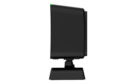 Sunlux XL-2360A Masaüstü Karekod Okuyucu USB Bağlantılı