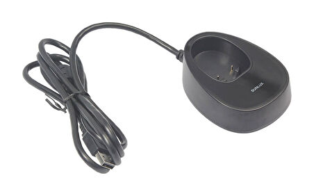 Sunlux XL-9610 Kablosuz Karekod Okuyucu USB Bağlantılı