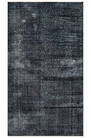 Özel Vintage Eskitme Halı 180 x 320 cm 10145