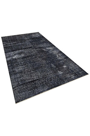 Özel Vintage Eskitme Halı 180 x 320 cm 10145