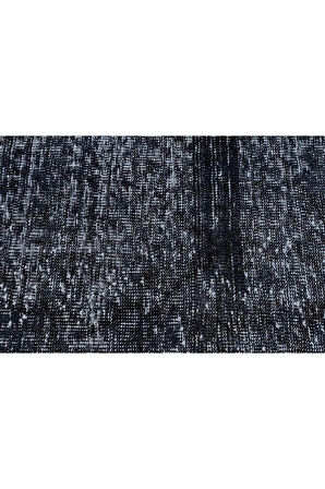 Özel Vintage Eskitme Halı 180 x 320 cm 10145