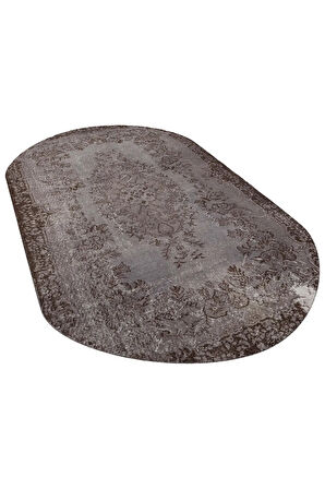 Demirci Tarzında Türk El Dokuma Halısı 171 x 290 cm 8268