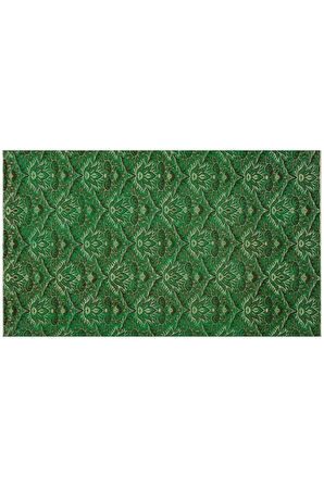 Eşsiz Türk El Dokuma Halısı 154 x 262 cm 8937