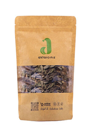 Karahindiba 250 GR
