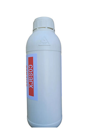 FOSFOR GÜBRESİ 1 KG
