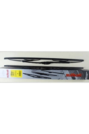 Sılecek Supurgesı 430mm R9 R11 Ym Ss8t Oem