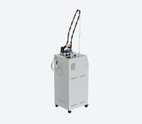 Spr/mn 2110 R "süper Mini" Profesyonel - 10 Litre R Serisi