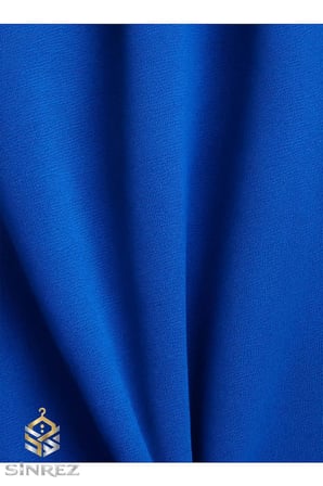 Çocuk Unısex KIZ KEDI IP Baskılı Kapşonlu Eşofman Takımı
