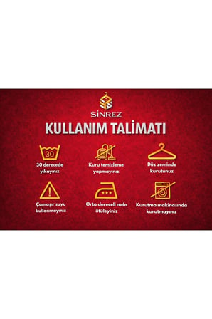 Çocuk Unısex KIZ OYUNCAK KOLDA Baskılı Kapşonlu Eşofman Takımı