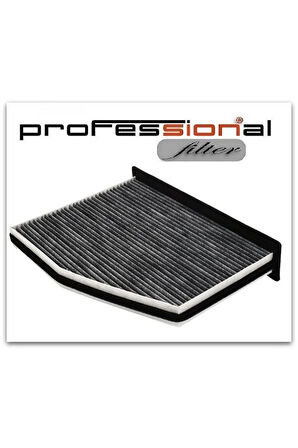 Polen Filtresi Golf V 04> Jetta Iii 06> Passat 10> Tiguan 07> Caddy Iii 04> Touran 03> A3 03> Q3 13>
