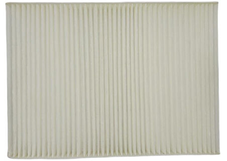 POLEN FİLTRESİ / SEAT-SKODA CITIGO (11>) / 1S0820367