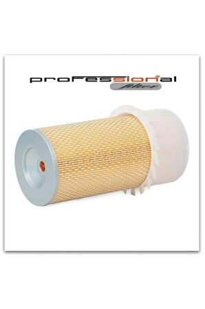 HAVA FILTRESI H100 MINIBUS 94> L300 MINIBUS 94> H100 KAMYONET 96 04  28113-44000