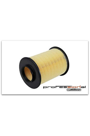 Hava Filtresi Connect 1,6 Eco 1,6tdci 13 > C Max 1,6tdci 1,8tdci 2,0tdci 07 > Focus Ii Iii Foc
