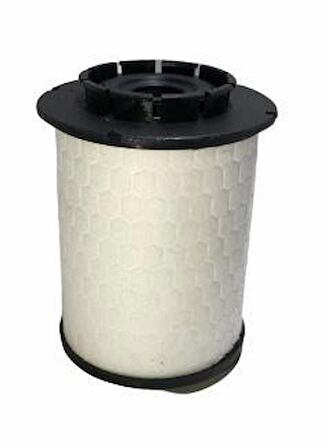 MAZOT FİLTRE / MOKKA - AVEO TRAX HB / 96896403 - SM3526