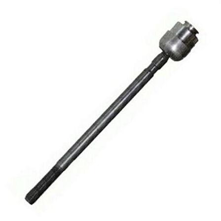 Sismak 110110 Rot Mili Mekanik M130 4322913