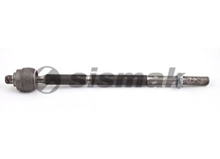 Sismak 113312 Rot Mili Sağ Sol Linea Fiorino Bipper Nemo 06- 55172401