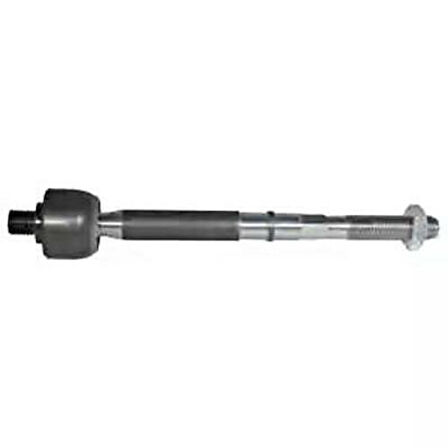 Sismak 120516 Rot Mili Renault Megane II 03-Scenic II 03- 7701474448