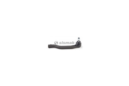 Sismak 120535 Rot Başı Sağ Megane III Fluence 09- 485204680R