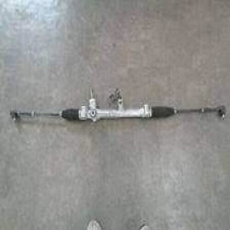 Sısmak 214512 Direksiyon Kutusu Elektırıklı Eps Rot Bas Sız Fıat Egea 15 Pınyon 110Mm Tur 2.46 103