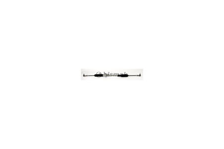 Sısmak 262110T Direksiyon Kutusu (Rotbaslı) Toyota Corolla 92-96