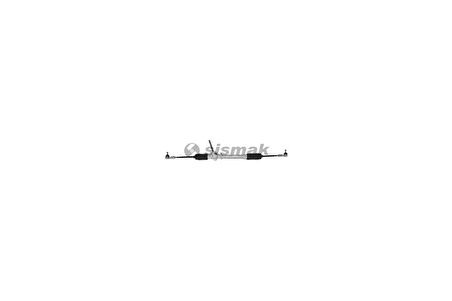 Sısmak 264410T Direksiyon Kutusu Mekanik Corsa B 93> Combo 94> Tıgra 94>
