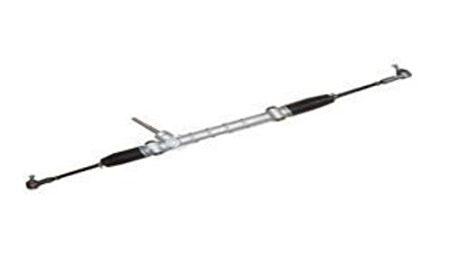 Sısmak 264411T Direksiyon Kutusu Corsa C 01>11 Combo C 01>11 (43999999-)