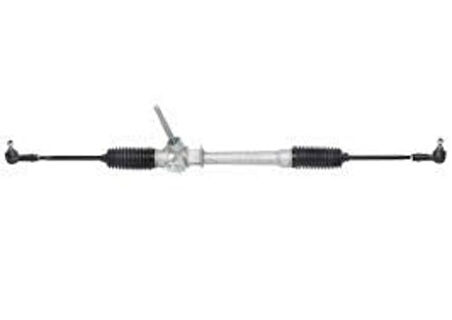 Sısmak 264418T Direksiyon Kutusu Eps Rot Baslı Opel Corsa E (14-) (P 20°)